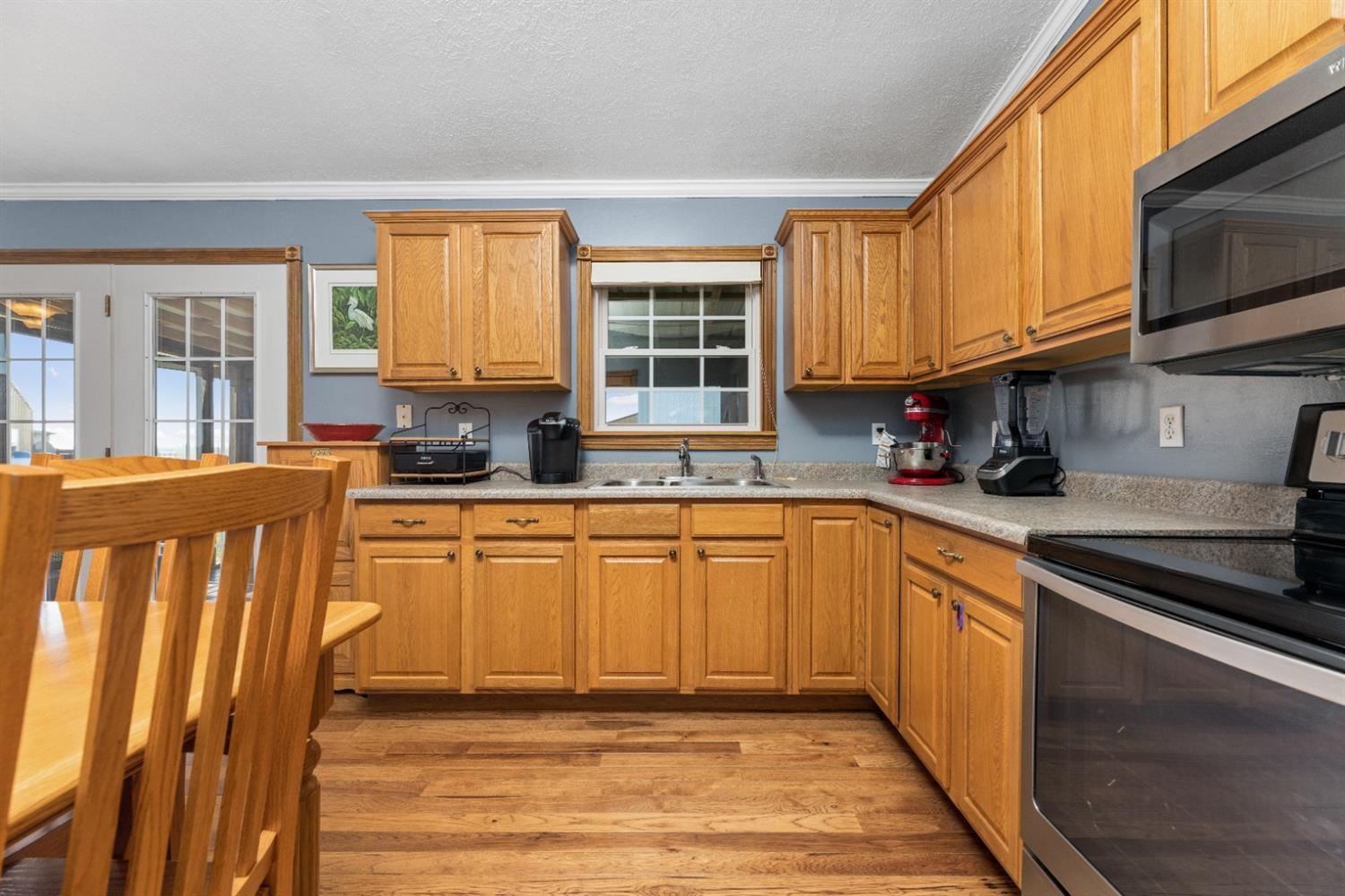 3981 Mckee Road Ripley, OH 45167 - Photo 7 of 32