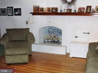 33 Edgemont Road Hamilton, NJ 08620 - Photo 2 of 4