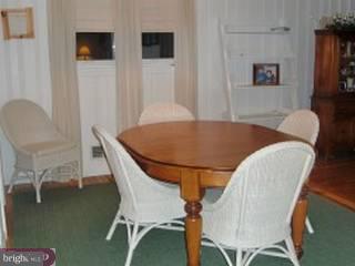 33 Edgemont Road Hamilton, NJ 08620 - Photo 4 of 4