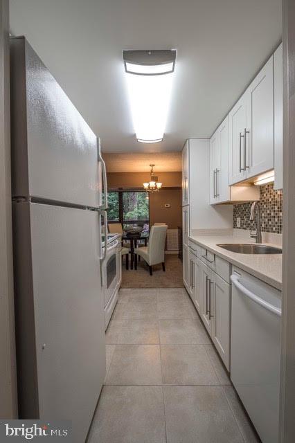 2253 Castle Rock Square, Unit 11C Reston, VA 20191 - Photo 11 of 33 Gallery Image 11
