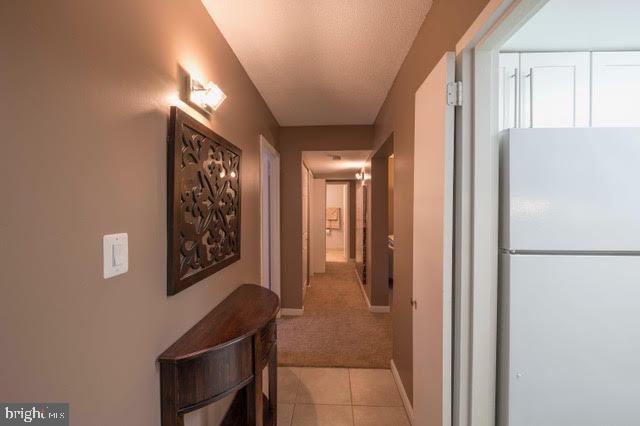 2253 Castle Rock Square, Unit 11C Reston, VA 20191 - Photo 12 of 33 Gallery Image 12