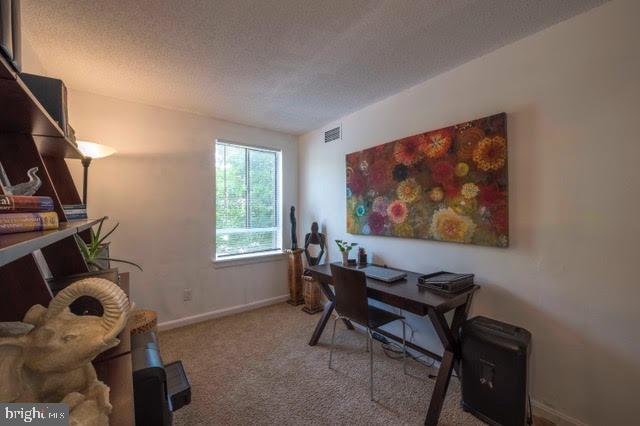 2253 Castle Rock Square, Unit 11C Reston, VA 20191 - Photo 14 of 33 Gallery Image 14