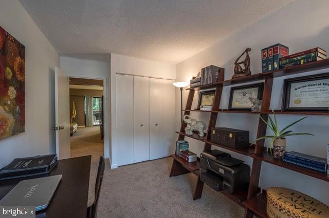 2253 Castle Rock Square, Unit 11C Reston, VA 20191 - Photo 15 of 33 Gallery Image 15