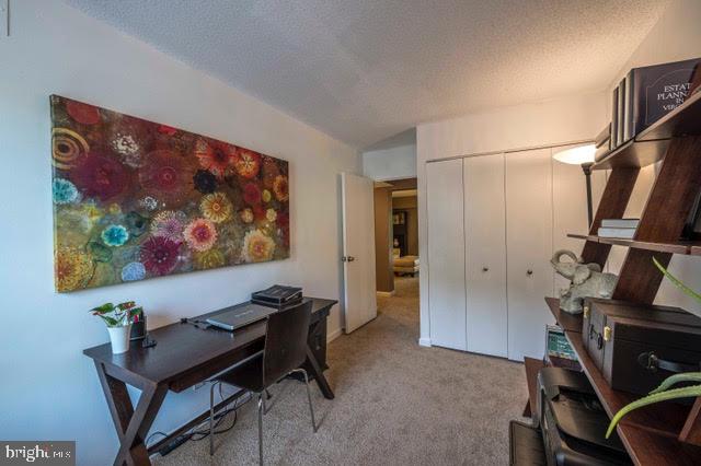 2253 Castle Rock Square, Unit 11C Reston, VA 20191 - Photo 16 of 33 Gallery Image 16
