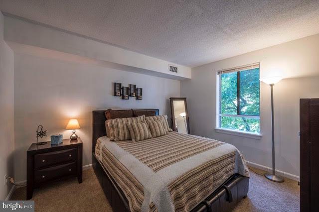 2253 Castle Rock Square, Unit 11C Reston, VA 20191 - Photo 17 of 33 Gallery Image 17