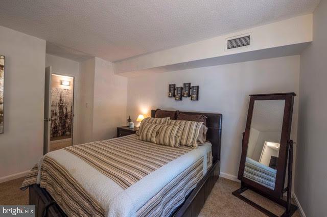2253 Castle Rock Square, Unit 11C Reston, VA 20191 - Photo 18 of 33 Gallery Image 18