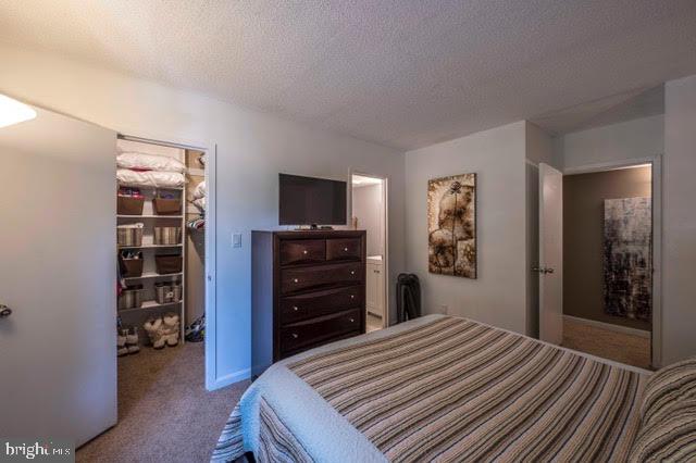 2253 Castle Rock Square, Unit 11C Reston, VA 20191 - Photo 19 of 33 Gallery Image 19