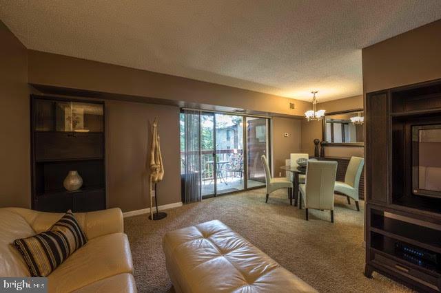 2253 Castle Rock Square, Unit 11C Reston, VA 20191 - Photo 3 of 33 Gallery Image 3
