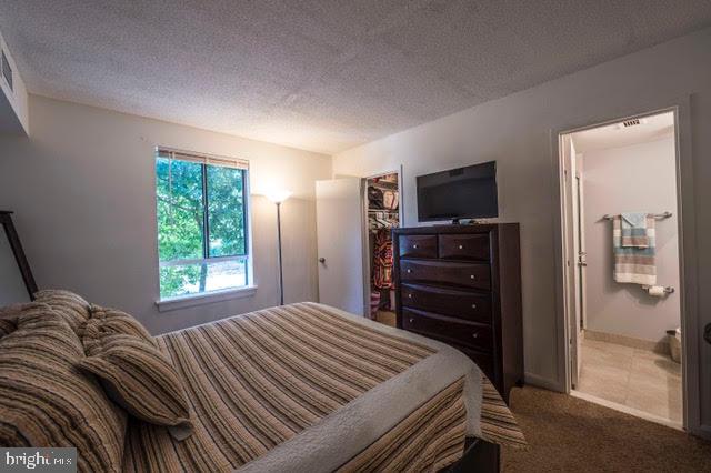 2253 Castle Rock Square, Unit 11C Reston, VA 20191 - Photo 21 of 33 Gallery Image 21