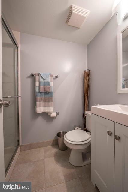 2253 Castle Rock Square, Unit 11C Reston, VA 20191 - Photo 22 of 33 Gallery Image 22