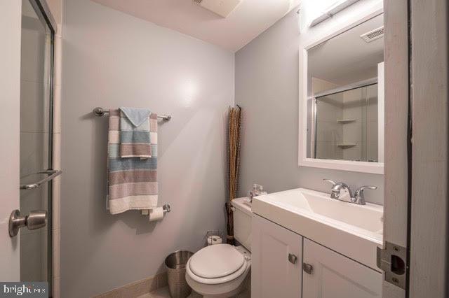 2253 Castle Rock Square, Unit 11C Reston, VA 20191 - Photo 23 of 33 Gallery Image 23