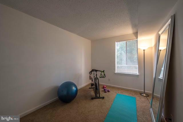 2253 Castle Rock Square, Unit 11C Reston, VA 20191 - Photo 24 of 33 Gallery Image 24