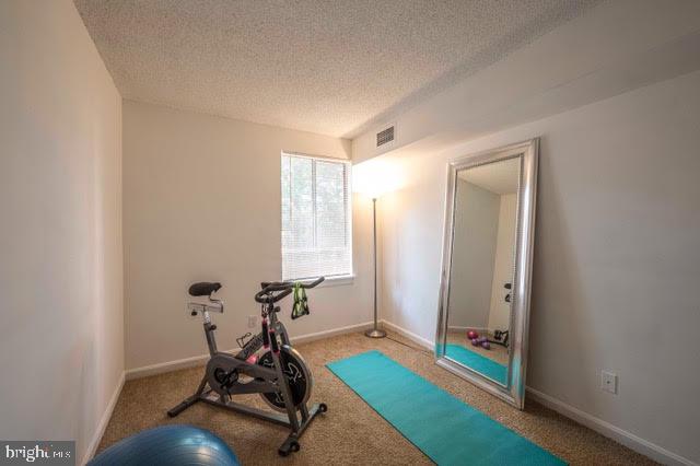 2253 Castle Rock Square, Unit 11C Reston, VA 20191 - Photo 25 of 33 Gallery Image 25