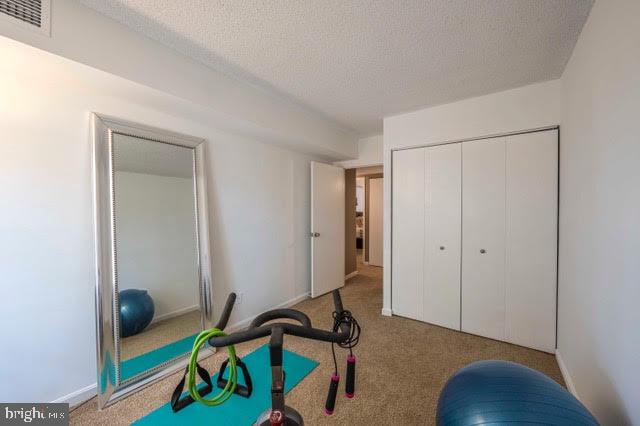 2253 Castle Rock Square, Unit 11C Reston, VA 20191 - Photo 26 of 33 Gallery Image 26