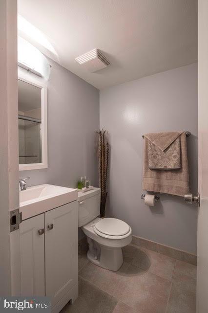 2253 Castle Rock Square, Unit 11C Reston, VA 20191 - Photo 27 of 33 Gallery Image 27