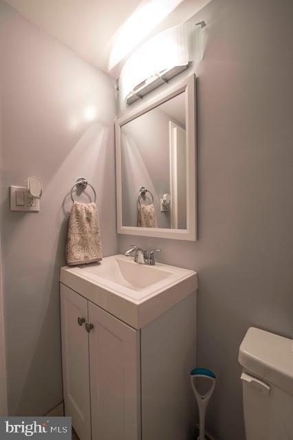 2253 Castle Rock Square, Unit 11C Reston, VA 20191 - Photo 28 of 33 Gallery Image 28