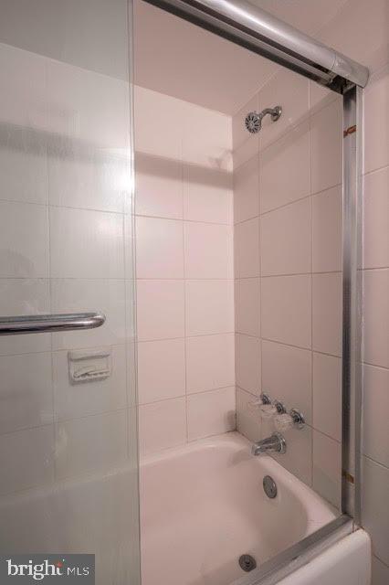 2253 Castle Rock Square, Unit 11C Reston, VA 20191 - Photo 29 of 33 Gallery Image 29