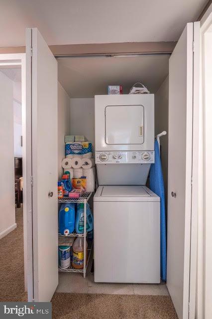 2253 Castle Rock Square, Unit 11C Reston, VA 20191 - Photo 30 of 33 Gallery Image 30