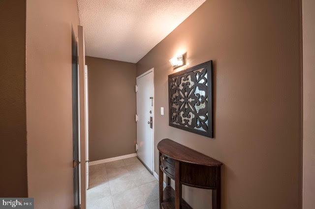 2253 Castle Rock Square, Unit 11C Reston, VA 20191 - Photo 31 of 33 Gallery Image 31
