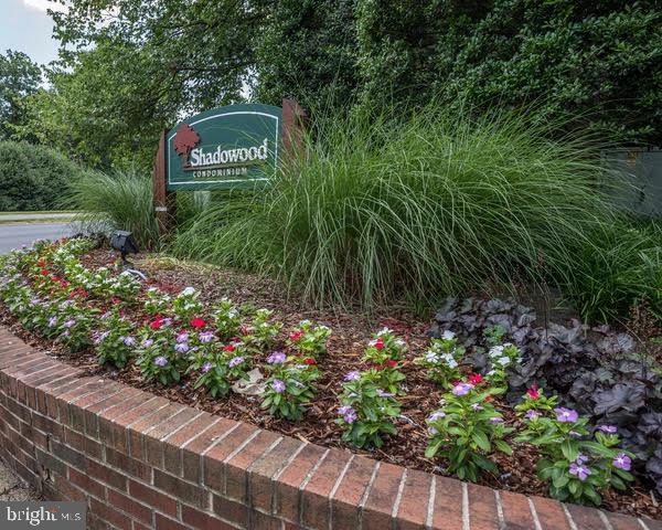2253 Castle Rock Square, Unit 11C Reston, VA 20191 - Photo 33 of 33 Gallery Image 33