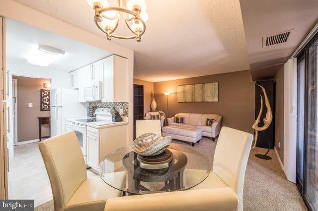 2253 Castle Rock Square, Unit 11C Reston, VA 20191 - Photo 5 of 33 Gallery Image 5