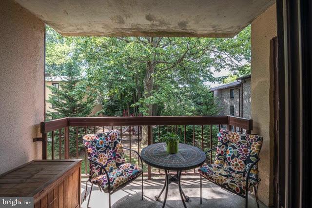 2253 Castle Rock Square, Unit 11C Reston, VA 20191 - Photo 6 of 33 Gallery Image 6