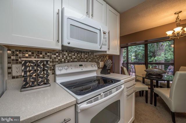 2253 Castle Rock Square, Unit 11C Reston, VA 20191 - Photo 8 of 33 Gallery Image 8