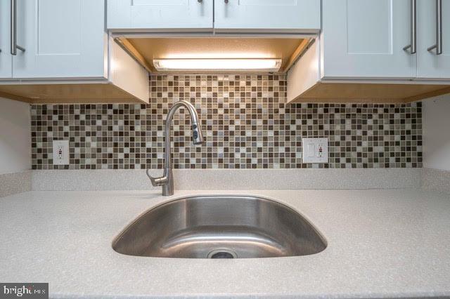 2253 Castle Rock Square, Unit 11C Reston, VA 20191 - Photo 10 of 33 Gallery Image 10