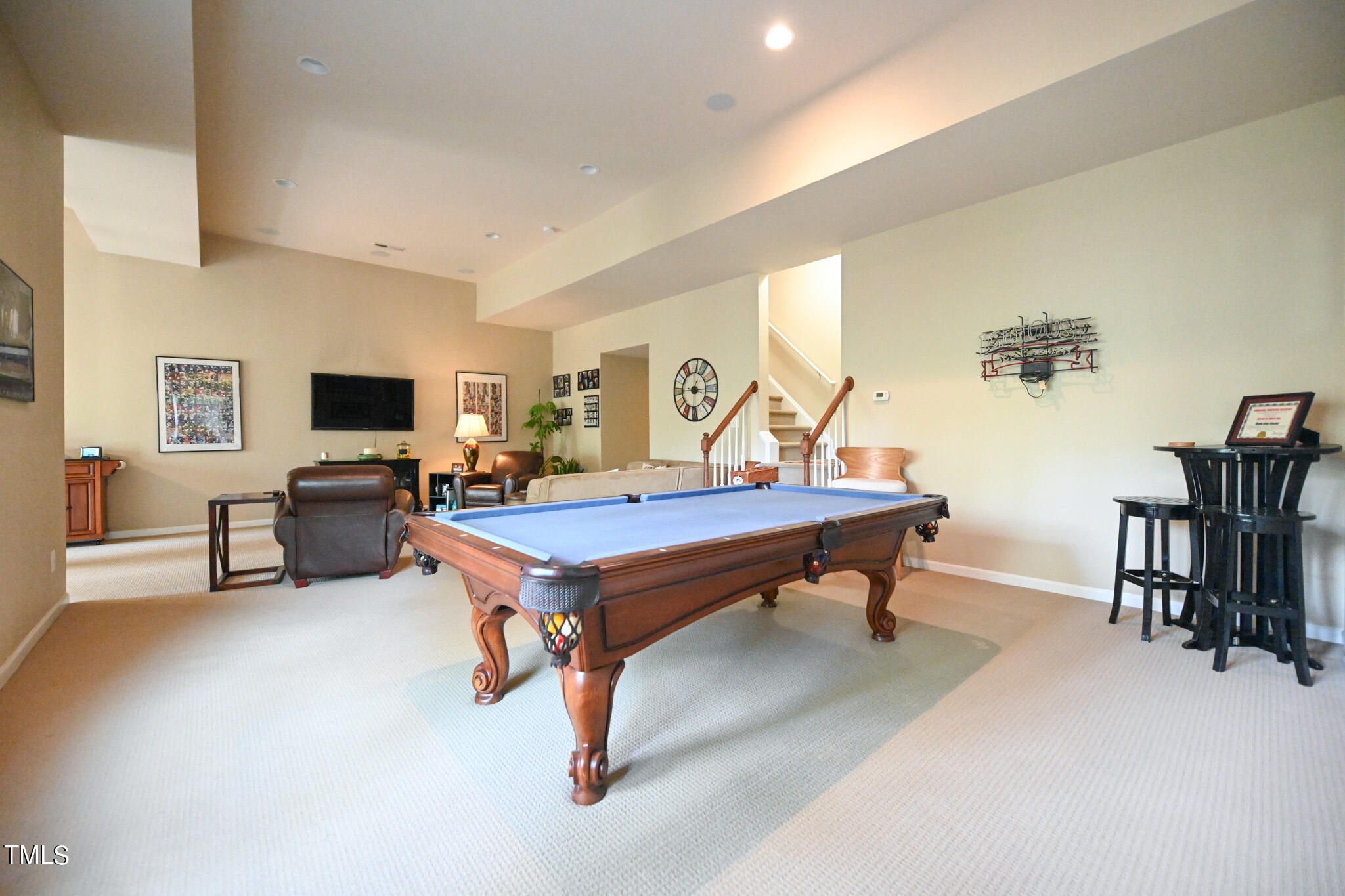 861 Seastone Street Raleigh, NC 27603 - Photo 49 of 67 049