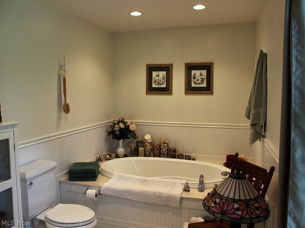 2852 West Calla Road Canfield, OH 44406 - Photo 16 of 34 Gallery Image 16