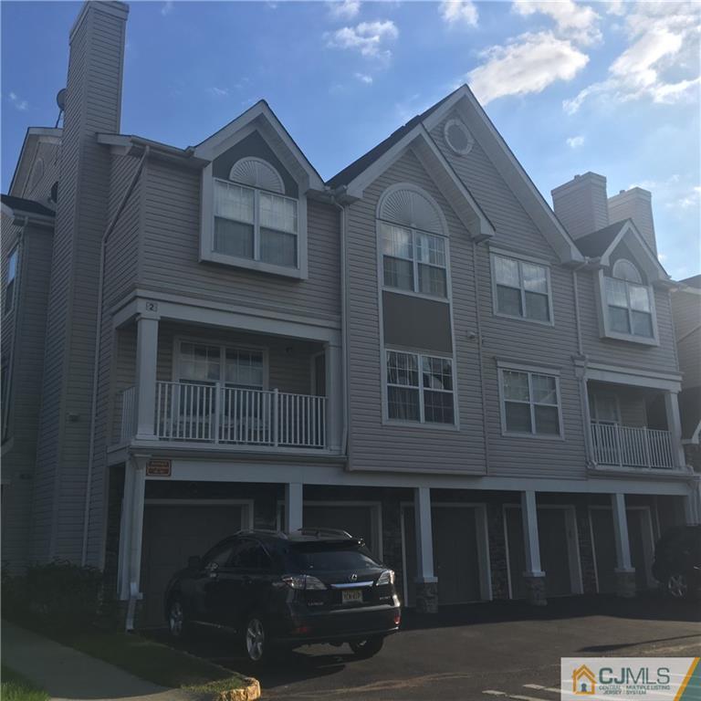 27 Prestwick Way Edison, NJ 08820 - Photo 2 of 2 Gallery Image 2