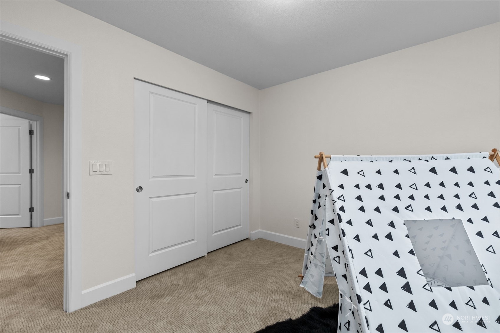 4123 175th Place Southeast Bothell, WA 98012 - Photo 33 of 40 a view of a bathroom