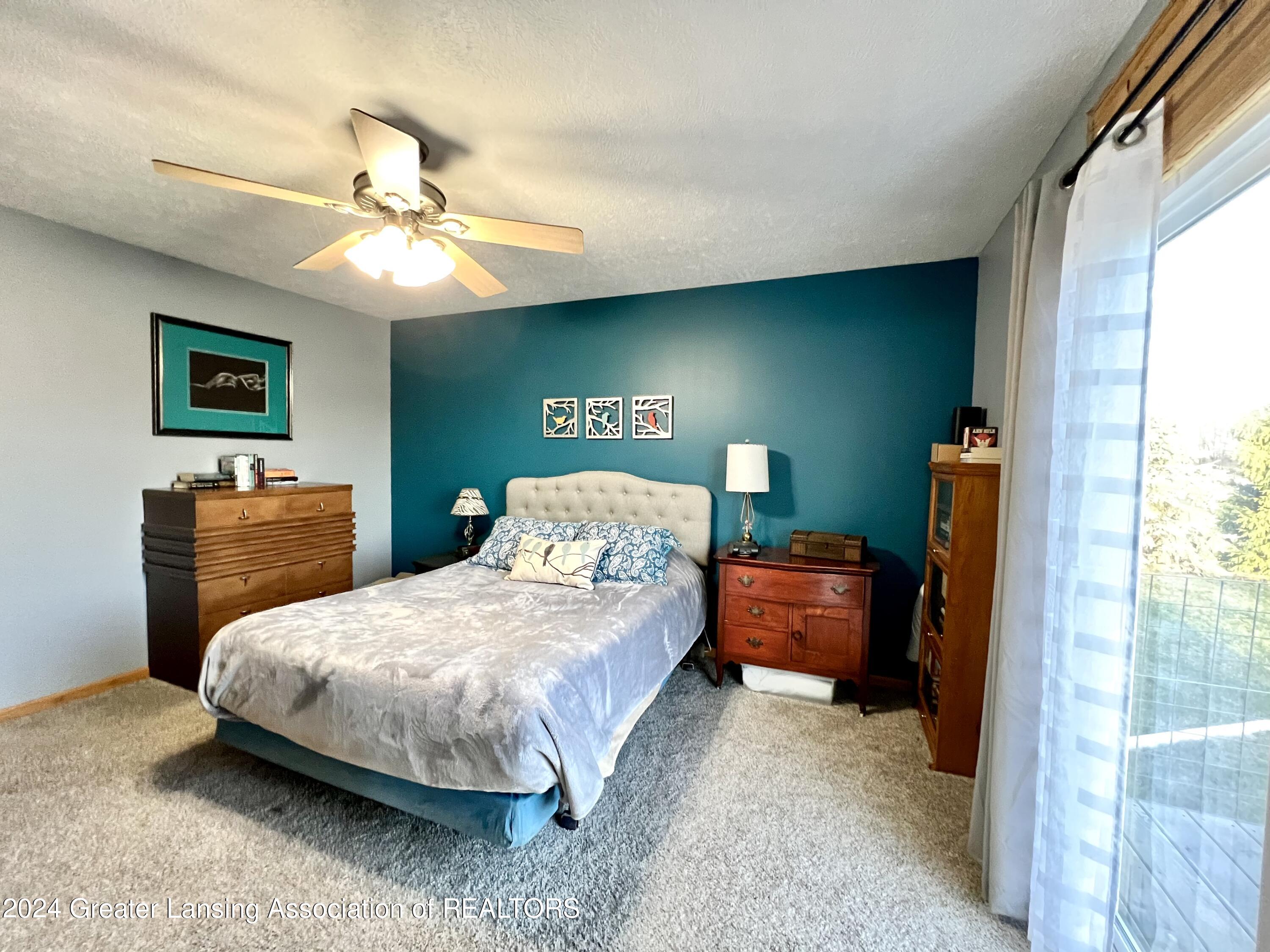 1570 West Mead Road St. Johns, MI 48879 - Photo 35 of 44 IMG_6399