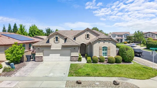 $699,000 | 2273 Raindance Drive, Roseville, CA 95747