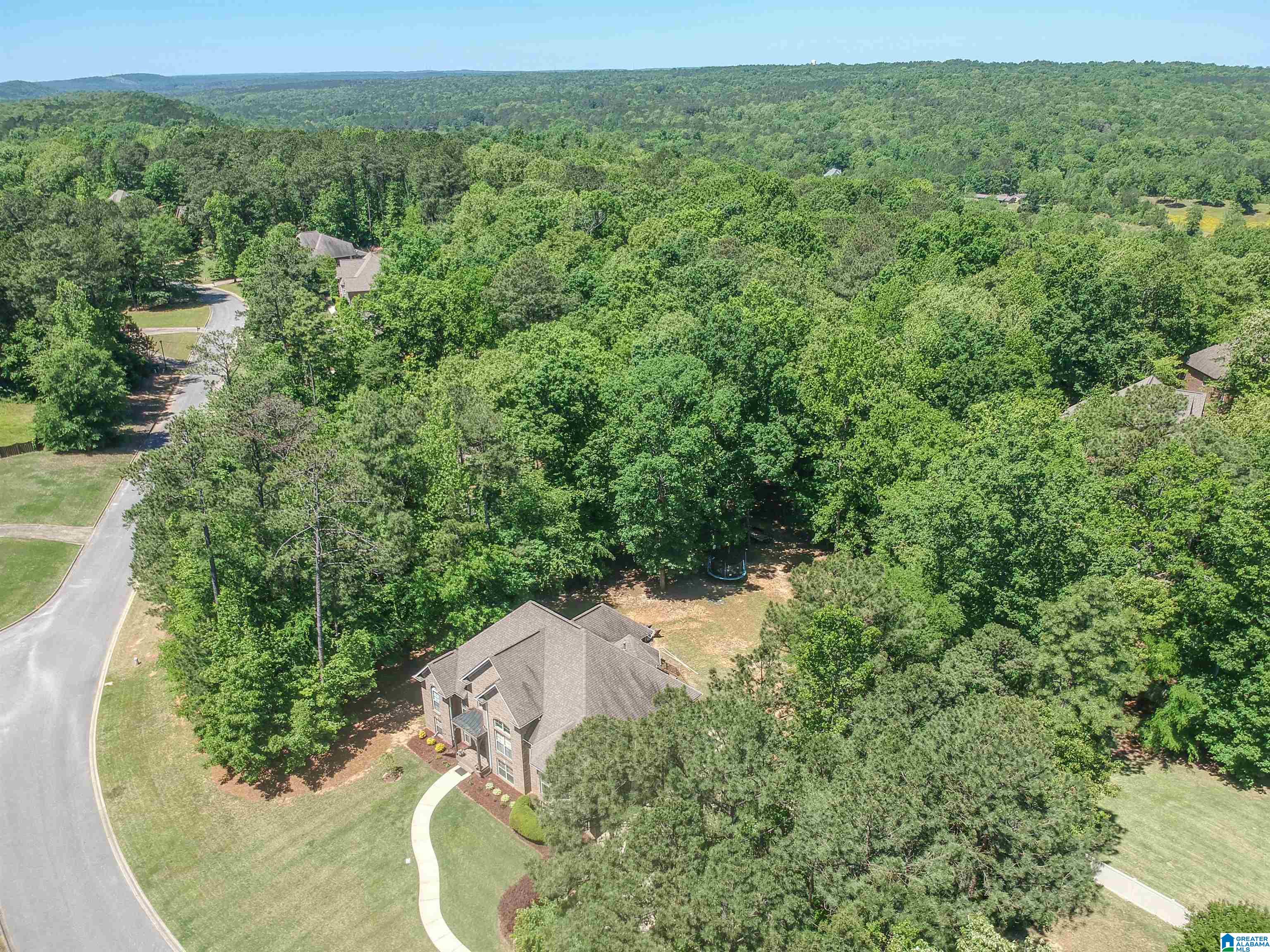 3607 Oakleaf Drive Helena, AL 35022 - Photo 4 of 80