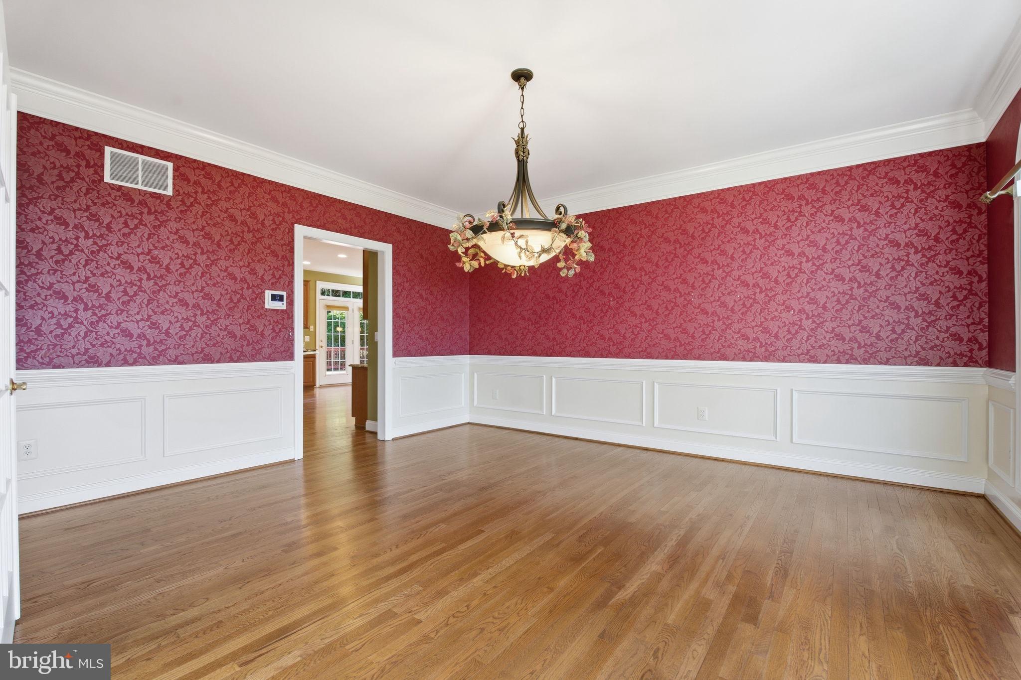 4004 Manor Oaks Road Phoenix, MD 21131 - Photo 17 of 52