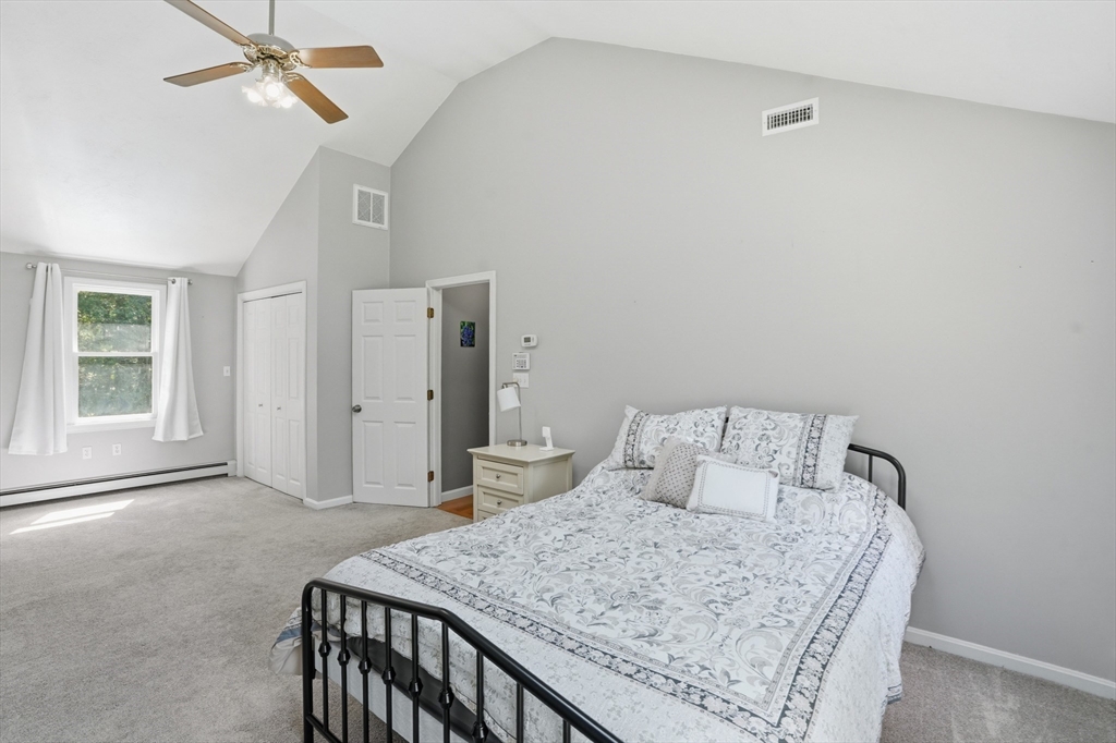 61 Stoney Weir Road Halifax, MA 02338 - Photo 23 of 42