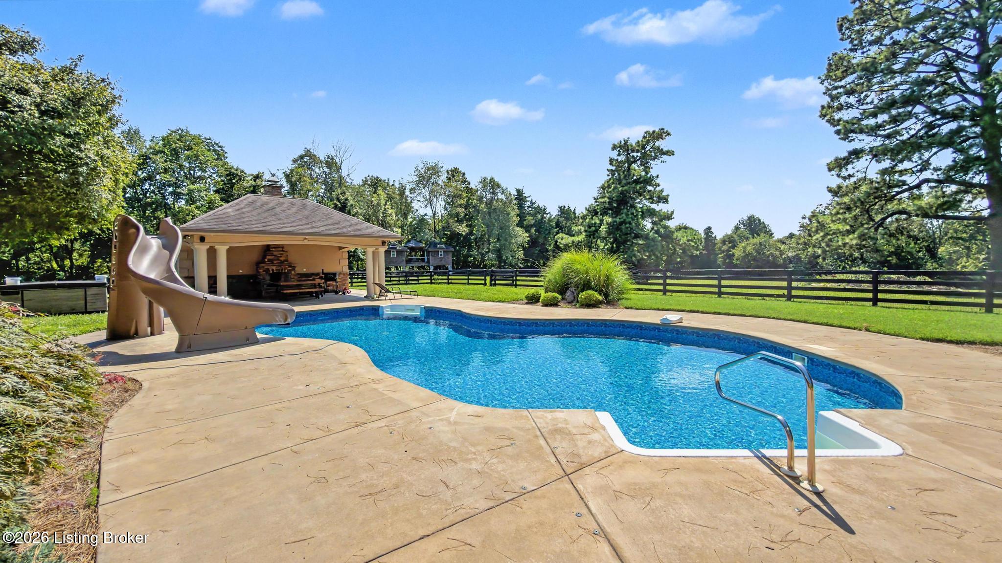 9300 Bates Road Louisville, KY 40228 - Photo 64 of 96 9300 Bates Road-64