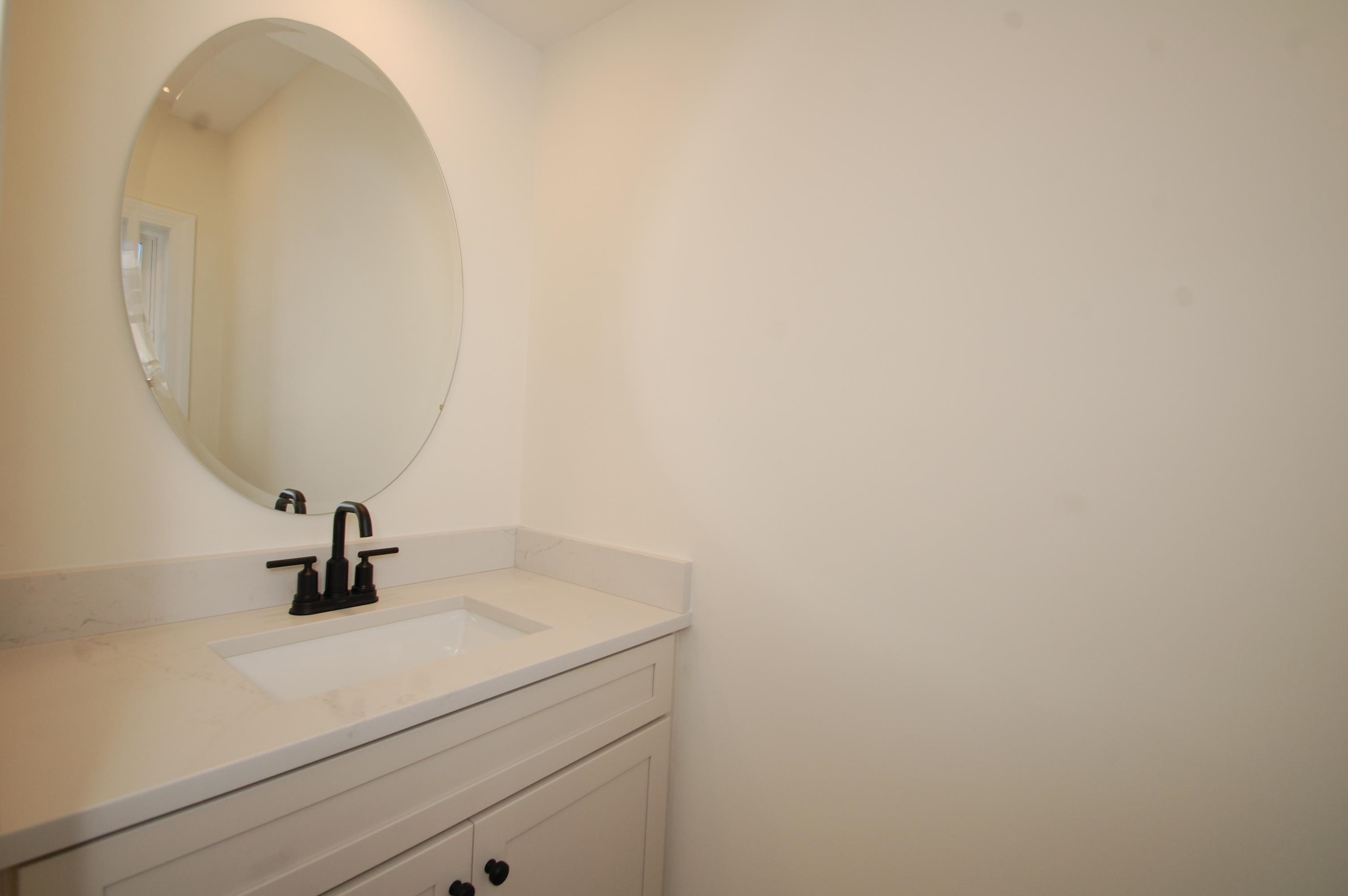 3 B Dearborn Circle Walpole, NH 03608 - Photo 12 of 15