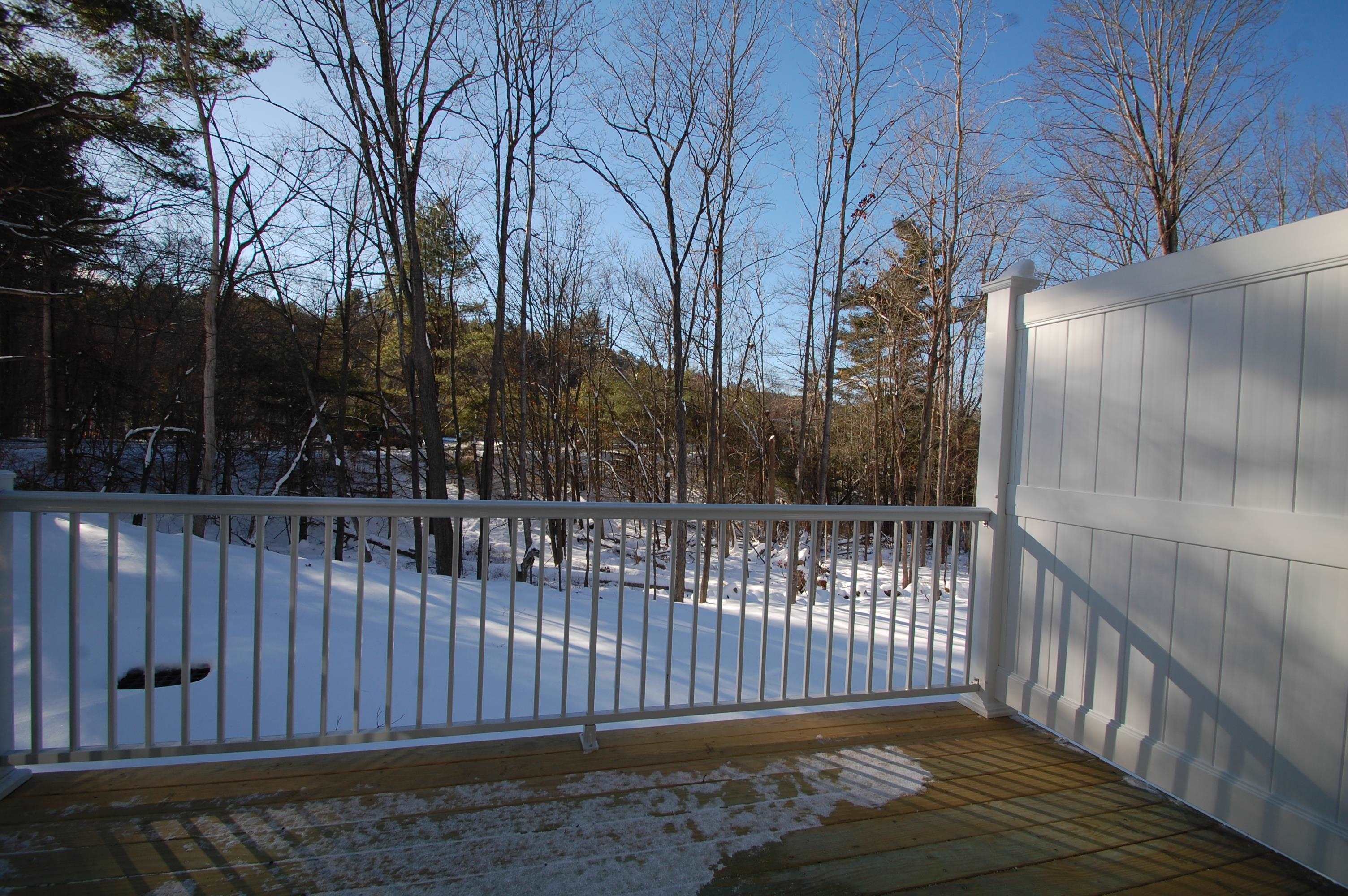 3 B Dearborn Circle Walpole, NH 03608 - Photo 13 of 15