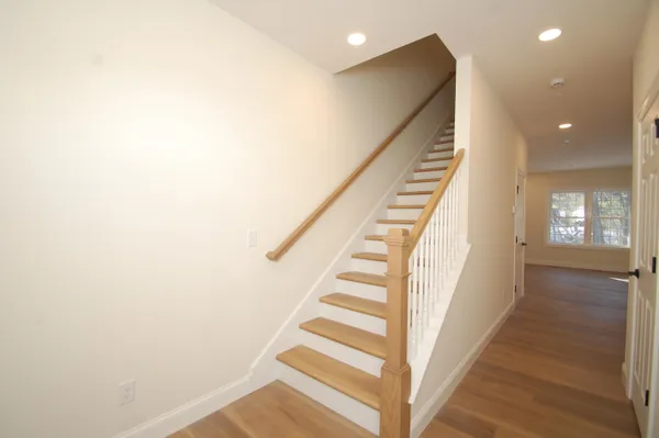 $499,000 | 3 B Dearborn Circle, Walpole, NH 03608