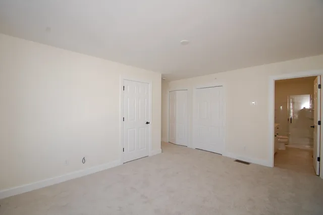 $499,000 | 3 B Dearborn Circle, Walpole, NH 03608