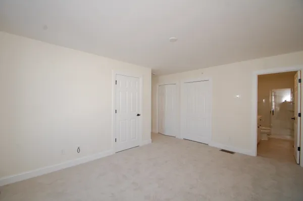 $499,000 | 3 B Dearborn Circle, Walpole, NH 03608