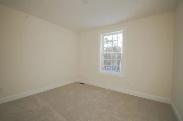 $499,000 | 3 B Dearborn Circle, Walpole, NH 03608