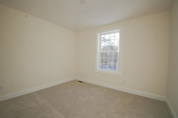 $499,000 | 3 B Dearborn Circle, Walpole, NH 03608