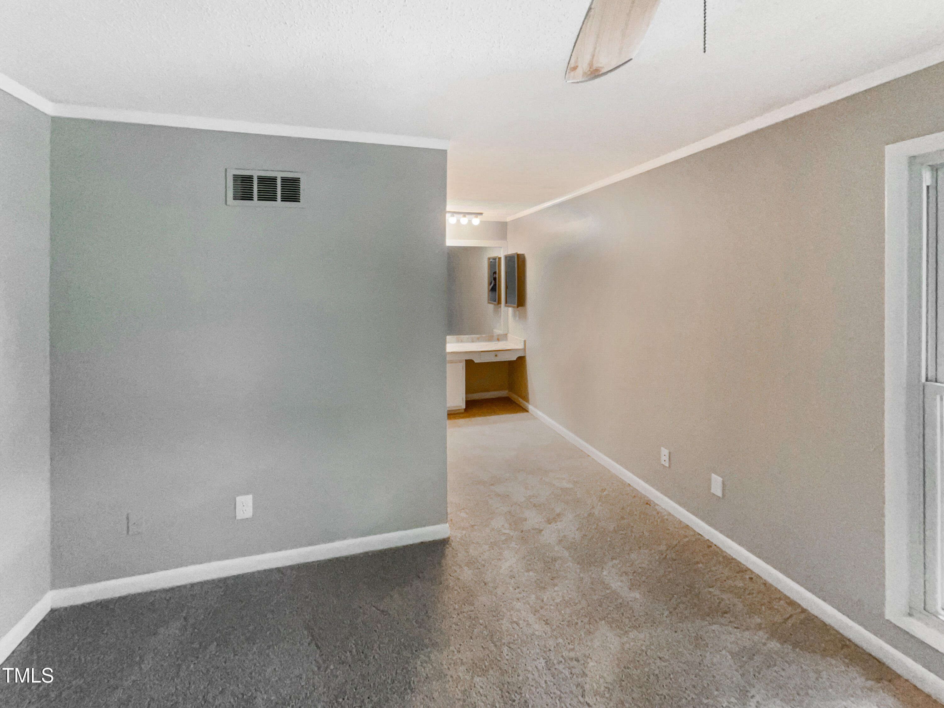 1304 Seaton Road, Unit 7 Durham, NC 27713 - Photo 16 of 18 listing_15