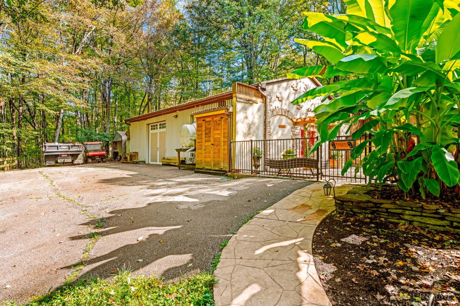 3366 Wagner Road Cincinnati, OH 45245 - Photo 86 of 96 Gallery Image 86