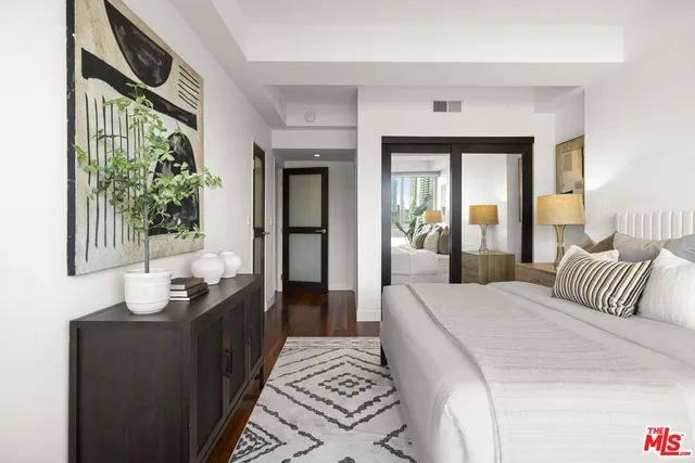 $1,550,000 | 2222 Avenue Of The Stars, Unit 1004, Los Angeles, CA 90067