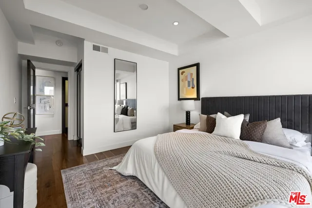 $1,550,000 | 2222 Avenue Of The Stars, Unit 1004, Los Angeles, CA 90067