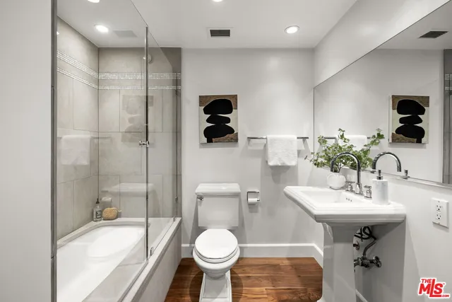 $1,550,000 | 2222 Avenue Of The Stars, Unit 1004, Los Angeles, CA 90067